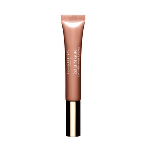 Clarins, Clarins Éclat Minute Embellisseur Lèvres, Lip Perfector - Rosewood Shimmer 06