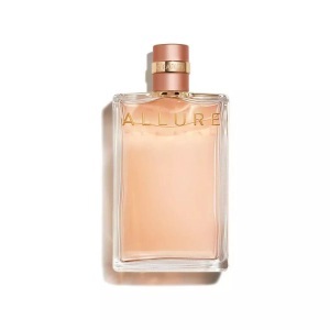 Chanel, Chanel Allure Eau de Parfum (Perfumes , Perfumes) 100 ml, CHANEL - Eau De Parfum Zerstäuber, Allure, 35 ml