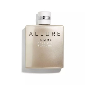 Chanel, Chanel Allure Men Edition Blanche Concentrate (Perfumes , Perfumes)..., CHANEL - Eau De Parfum Zerstäuber, Allure Homme Edition Blanche, 100 ml