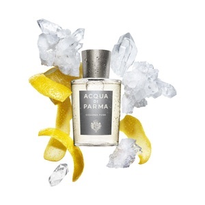 Acqua Di Parma, Acqua di Parma Colonia Pura Eau de Cologne (EdC) 180ml, Acqua di Parma Colonia Acqua di Parma Colonia Pura eau_de_cologne 180.0 ml