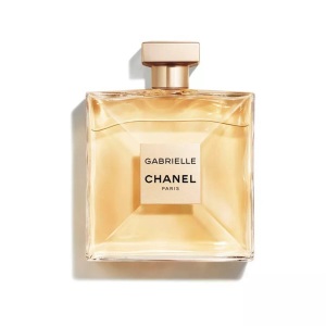 Chanel, Chanel Gabrielle Eau De Parfum Spray 100ml (3.4oz), CHANEL - Eau De Parfum Zerstäuber, Gabrielle, 100 ml
