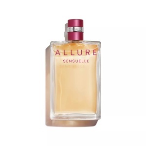 Chanel, Chanel Chanel Allure Sensuelle Eau de Toilette (Parfumerie , Parfum..., CHANEL Allure Sensuelle Eau de Toilette