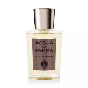Acqua Di Parma, Acqua Di Parma Colonia Intensa by Acqua Di Parma Eau de Cologne Spray 100 ml, Acqua di Parma Colonia Acqua di Parma Colonia Intensive eau_de_cologne 100.0 ml