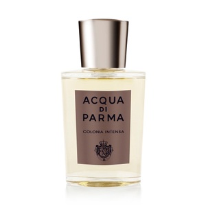 Acqua Di Parma, Acqua Di Parma Colonia Intensa by Acqua Di Parma Eau de Cologne Spray 100 ml, Acqua di Parma Colonia Acqua di Parma Colonia Intensive eau_de_cologne 100.0 ml