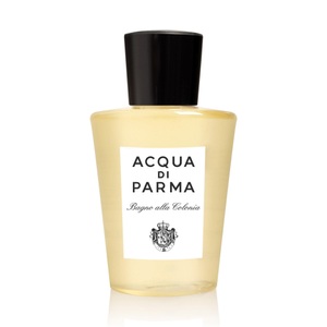 Acqua Di Parma, Acqua di Parma Acqua Di Parma Shower Gel 200 Ml (Perfumes , Gels), Acqua di Parma Colonia Duschgel