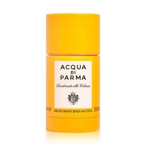 Acqua Di Parma, Acqua di Parma Colonia Deodorant Stick Deodorant Stift 75g, Acqua di Parma Colonia Acqua di Parma Colonia Stick deodorant 75.0 g