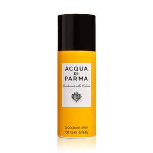 Acqua Di Parma, Acqua di Parma Deodorant Spray 150ml, Acqua di Parma Colonia Acqua di Parma Colonia deodorant 150.0 ml