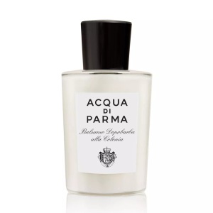 Acqua Di Parma, Acqua di Parma Colonia After Shave Balsam 100ml, ACQUA DI PARMA - Colonia After Shave Balsam, Colonia, 100 ml