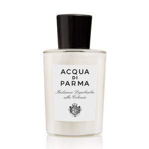 Acqua Di Parma, Acqua di Parma Colonia After Shave Balsam 100ml, ACQUA DI PARMA - Colonia After Shave Balsam, Colonia, 100 ml