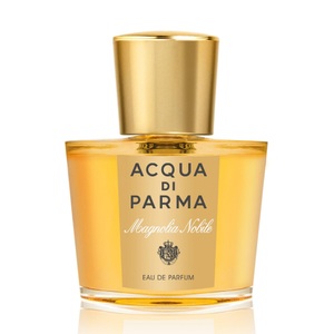 Acqua Di Parma, Acqua Di Parma Magnolia Nobile by Acqua Di Parma Eau de Parfum Spray 100 ml, Acqua Di Parma Magnolia Nobile Eau de Parfum 100ml