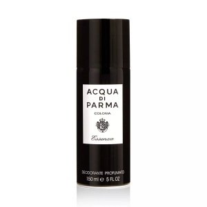 Acqua Di Parma, Acqua di Parma Colonia Essenza Natural Spray Deodorant Spray 150ml, Acqua di Parma Colonia Acqua di Parma Colonia Essenza Natural Spray deodorant 150.0 ml