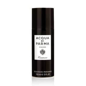 Acqua Di Parma, Acqua di Parma Colonia Essenza Natural Spray Deodorant Spray 150ml, Acqua di Parma Colonia Acqua di Parma Colonia Essenza Natural Spray deodorant 150.0 ml