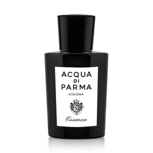 Acqua Di Parma, Acqua Di Parma Colonia Essenza by Acqua Di Parma Eau de Cologne Spray 100 ml, Acqua di Parma Colonia Acqua di Parma Colonia Essenza eau_de_cologne 100.0 ml