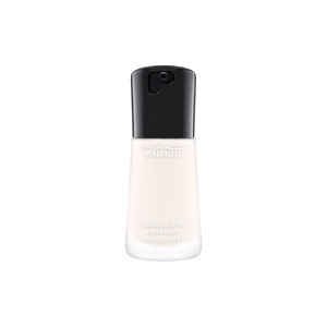 MAC, MAC Mineralize Timecheck Lotion Gesichtslotion 30ml, MAC MAC Mineralize Timecheck Lotion gesichtslotion 30.0 ml
