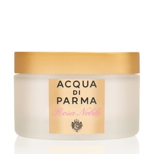 Acqua Di Parma, Acqua di Parma Rosa Nobile Körpercreme 150g, 