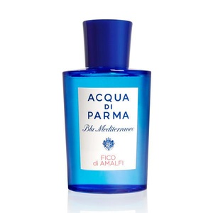 Acqua Di Parma, Acqua di Parma Blu Mediterraneo Fico di Amalfi Eau de Toilette (EdT) 150ml, Acqua di Parma Fico Eau de Toilette Spray 150ml Damen