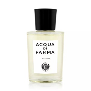 Acqua Di Parma, Acqua Di Parma Colonia by Acqua Di Parma Eau de Cologne Spray 100 ml, Acqua di Parma Colonia Eau de Cologne