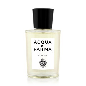Acqua Di Parma, Acqua Di Parma Colonia by Acqua Di Parma Eau de Cologne Spray 100 ml, Acqua di Parma Colonia Eau de Cologne
