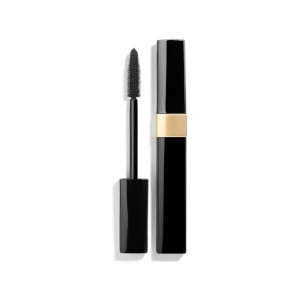 Chanel, Chanel Mascara Inimitable Waterprof # 10 Noir 5g (Makeup , Eyes , M..., CHANEL - Mascara Für Definition, Inimitable Waterproof, 6g, SCHWARZ