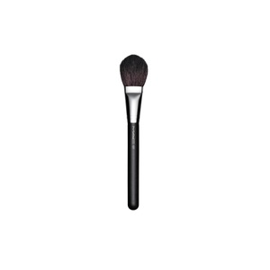 MAC, MAC #127 Split Fibre Face Brush Puderpinsel, M·A·C Tools - Split Fibre Face 127S