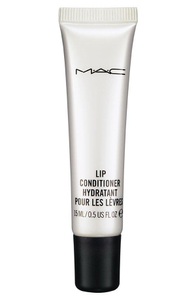 MAC, MAC Lip Conditioner in Tube Lippenpflege 15ml, M.A.C Lip Conditioner (tube)
