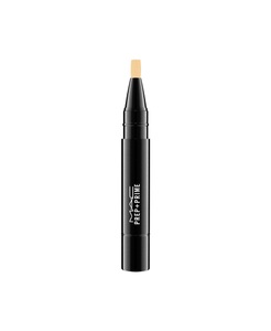 MAC, MAC Light Boost Prep + Prime Highlighter 3.6 ml, Prep+Prime - Highlighter Light Boost