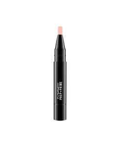 MAC, MAC Radiant Rose Prep + Prime Highlighter 3.6 ml, Prep+Prime - Highlighter Radiant Rose