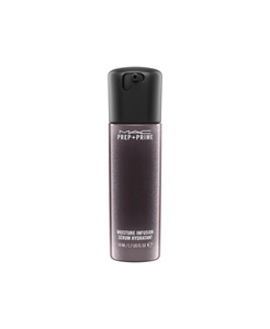 MAC, MAC Prep + Prime Moisture Infusion Serum 50ml, Prep+Prime - Moisture Infusion