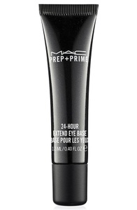 MAC Cosmetics, MAC Cosmetics Prep and Prime 24h Extend Eye Base ONE Size, M.A.C Prep + Prime 24 Hour Extend Eye Base