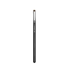 MAC, MAC 231 Smal Shader 231 - Smal Shader Pinsel, M·A·C Tools - Small Shader Brush 231