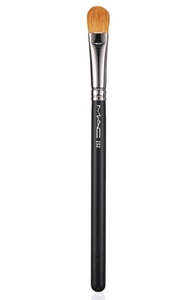 MAC, MAC 252 Large Shader Pinsel, MAC MAC 252 Large Shader lidschattenpinsel 1.0 pieces