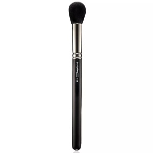 MAC, MAC #109 Small Contour Pinsel, M?A?C Brushes #109S Small Contour Brush 1ST