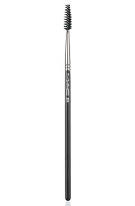 MAC, MAC 204 Lash Brush 204 Lash Brush Augenbrauenpinsel, M.A.C #204 Lash Brush