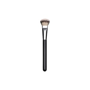 MAC, MAC #128 Split Fibre Cheek Brush Rougepinsel, M·A·C Tools - Split Fibre Cheek 128S