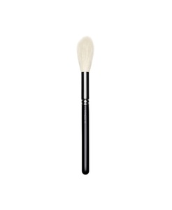 MAC, MAC #137 Long Blending Brush Pinsel, Mac Cosmetics - 137S LONG BLENDING BRUSH