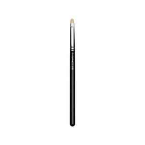 MAC Cosmetics, Eye Pencil 219s Damen