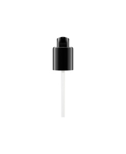 MAC, MAC Foundation Pump Foundation Pumpe Make up Accessoires, M.A.C Foundation Pump