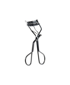 MAC, MAC Full Lash Curler Wimpernformer, MAC MAC Full Lash Curler wimpernzange 1.0 pieces