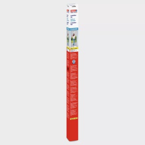 Tesa, tesa Tesa Standard, tesa Fliegengitter-Gewebe »Insect Stop Lamellentür Standard weiss«