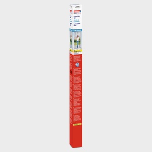 Tesa, tesa Tesa Standard, tesa Fliegengitter-Gewebe »Insect Stop Lamellentür Standard weiss«