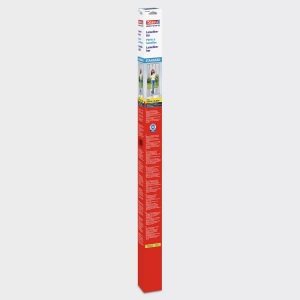 Tesa, tesa Tesa Standard, tesa Insektenschutz-Fensterrahmen »Insect Stop Lamellentür Standard«