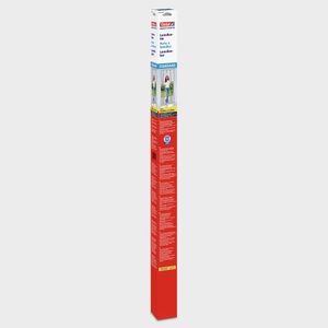 Tesa, tesa Tesa Standard, tesa Insektenschutz-Fensterrahmen »Insect Stop Lamellentür Standard«