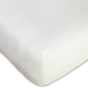 Manor, Manor Fixleintuch Topper Super Stretch 140/160X200, 