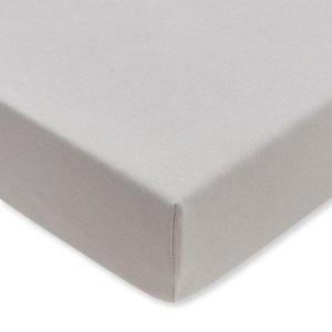 Manor, Fixleintuch Topper Super Stretch, 