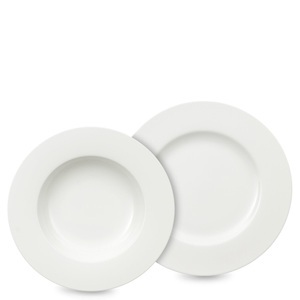 Villeroy Boch, Villeroy & Boch Royal, Tafel-Set 12-teilig, 