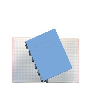 undefined, Notizbuch Notizbuch, 