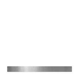 Trendform, Trendform Magnetbrett ELEMENT BIG, Trendform Magnetbrett ELEMENT BIG Silber, 1 Stück
