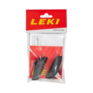 Leki, LEKI Gummipuffer, Leki Powergrip Ersatzpad