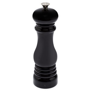 Le Creuset, Salzmühle Salzmühle, 