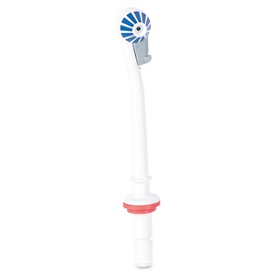 Oral-B, Oral-B OxyJet Düsen Aufsteckbürsten, Oral-B Oxyjet Aufsteckdüsen (4 Stk)